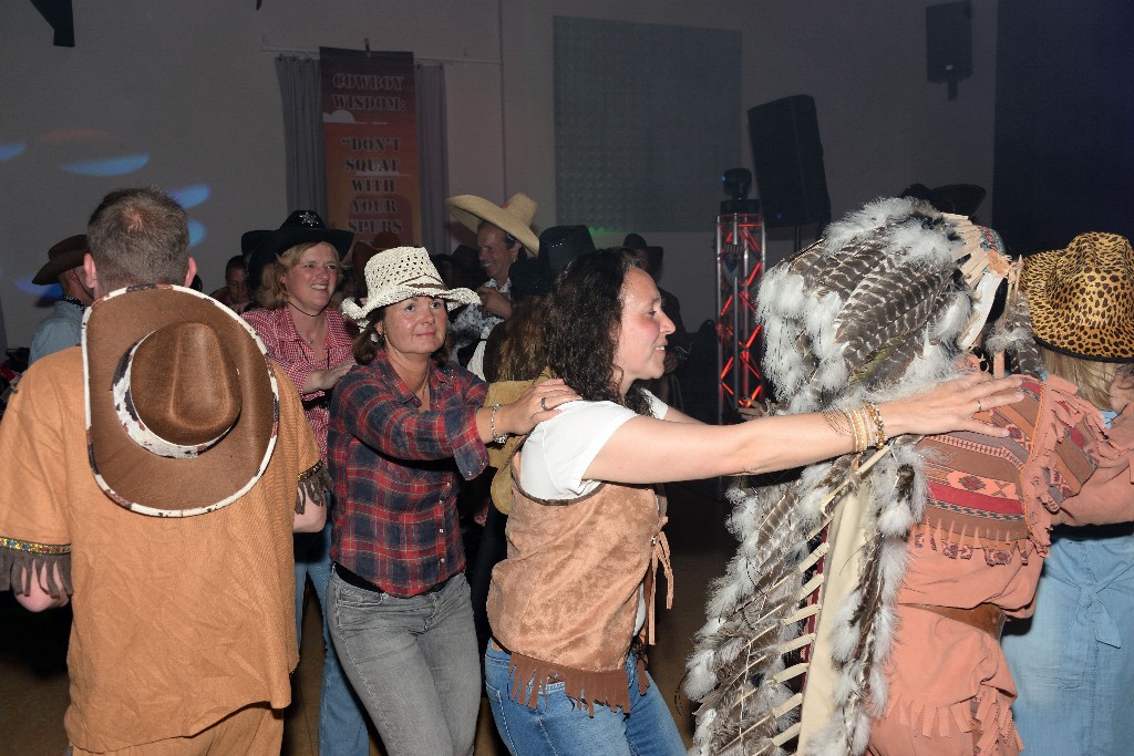 ../Images/Feest Jan en Daan 277.jpg